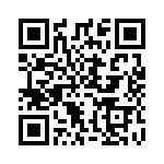 GSA22DRMI QRCode