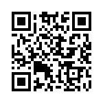 GSA22DRST-S288 QRCode