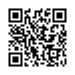 GSA22DTAD QRCode