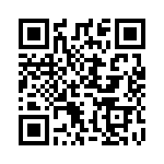 GSA22DTKH QRCode