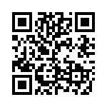 GSA22DTKN QRCode