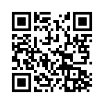 GSA24DRMI-S288 QRCode