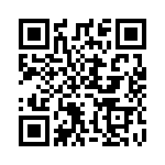 GSA24DRMI QRCode