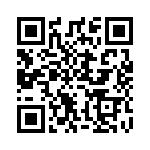 GSA24DRMN QRCode