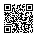 GSA24DRMT QRCode