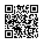 GSA24DRSI-S288 QRCode