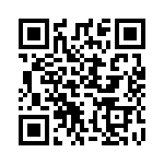 GSA24DTBT QRCode