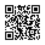 GSA24DTKD-S288 QRCode