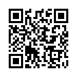 GSA24DTKN QRCode