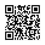 GSA24DTKT-S288 QRCode