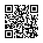 GSA24DTMN QRCode