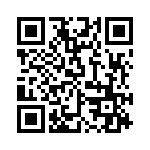 GSA28DTAT QRCode