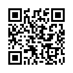 GSA28DTBD QRCode