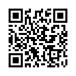 GSA28DTBI QRCode