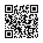 GSA28DTBS QRCode