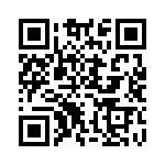 GSA30DRMD-S273 QRCode