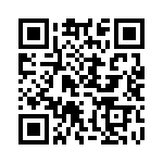 GSA30DTAZ-S664 QRCode