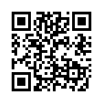 GSA30DTMI QRCode