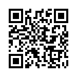 GSA31DRMH QRCode