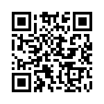 GSA31DTKH-S288 QRCode