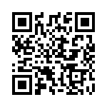 GSA31DTMS QRCode