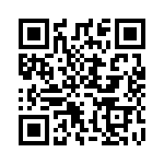 GSA32DRMH QRCode