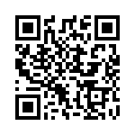 GSA32DRMN QRCode