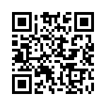 GSA32DRST-S288 QRCode