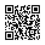 GSA32DTAD QRCode