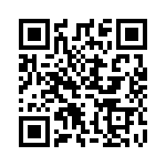 GSA32DTAH QRCode