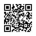 GSA32DTKT-S288 QRCode