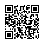 GSA35DTMS QRCode