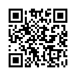 GSA36DRMZ-S273 QRCode