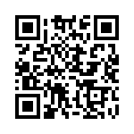 GSA36DRSH-S288 QRCode