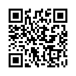 GSA36DTAI QRCode