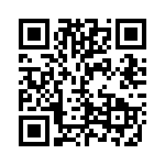 GSA36DTAT QRCode