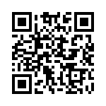 GSA36DTBT-S273 QRCode