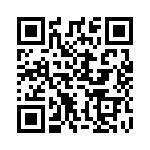 GSA36DTBT QRCode