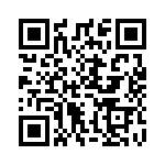 GSA36DTKS QRCode