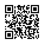 GSA36DTKT-S288 QRCode