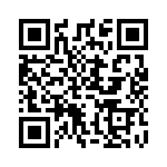 GSA36DTMH QRCode