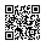 GSA36DTMS QRCode