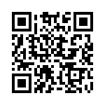 GSA40DRMD-S288 QRCode