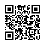 GSA40DRMH-S288 QRCode