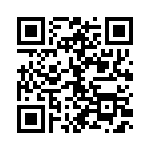 GSA40DRST-S288 QRCode