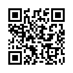 GSA40DTAH QRCode