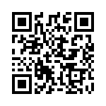 GSA40DTKI QRCode