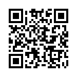 GSA40DTKN-S288 QRCode