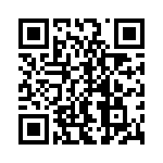 GSA40DTKS QRCode