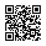 GSA43DRMN-S288 QRCode